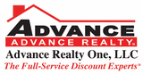 Advance Realty